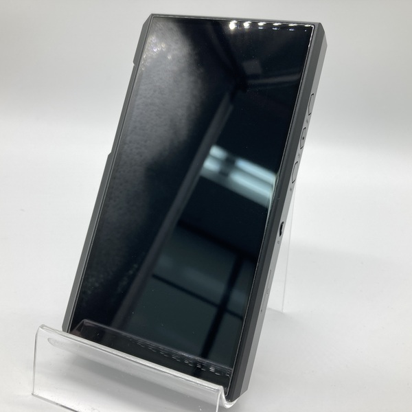 FIIO フィーオ 【中古】M11 Plus LTD Aluminum Alloy 【FIO-M11PL-AA