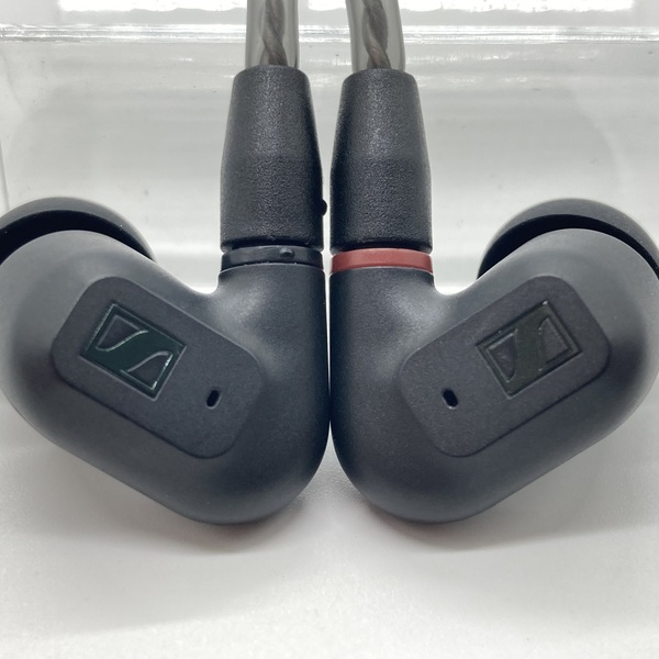 SENNHEISER ゼンハイザー 【中古】IE 200【秋葉原】 / e☆イヤホン