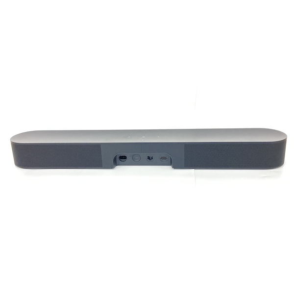 Sonos 【中古】Sonos Beam (Gen 2)【秋葉原】 / e☆イヤホン