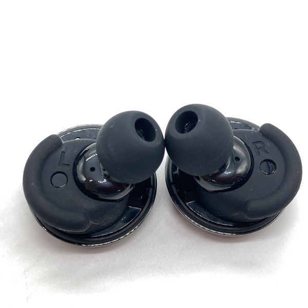 DENON デノン 【中古】PerL Pro True Wireless Earbuds【AHC15PLBKEM