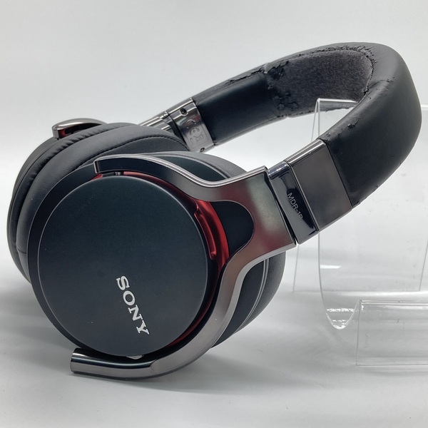 SONY MDR−1R - ヘッドフォン