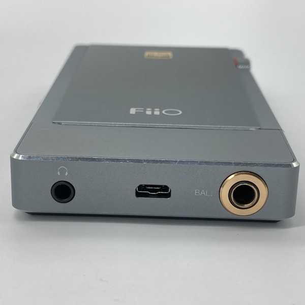 Fiio Q5 AM3B www.krzysztofbialy.com