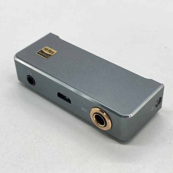 FiiO フィーオ 【中古】AM3D アンプモジュール 【FIO-AM3D】【秋葉原