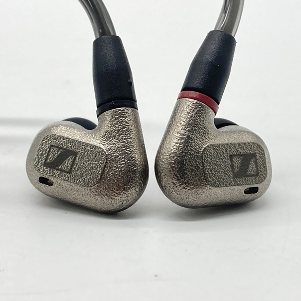 SENNHEISER ゼンハイザー 【中古】IE 600【仙台】 / e☆イヤホン