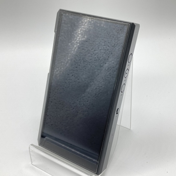 FIIO フィーオ M11 Plus LTD Aluminum Alloy / e☆イヤホン