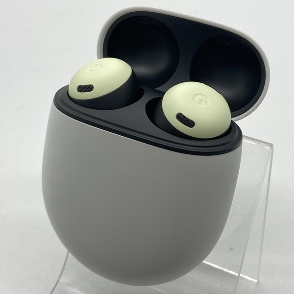 Google グーグル 【中古】Pixel buds pro【秋葉原】 / e☆イヤホン