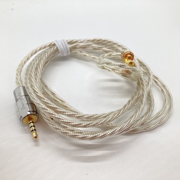 Beat Audio Supernova MKⅡ MMCX 2.5mm-