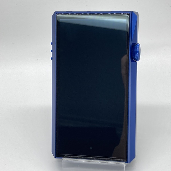 Astell&Kern アステルアンドケルン 【中古】A&ultima SP1000M Lapis