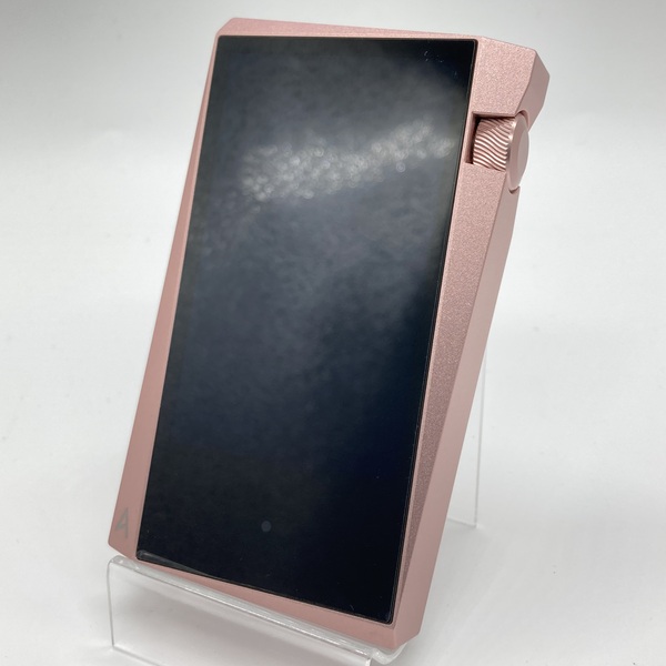 Astell&Kern アステルアンドケルン 【中古】A&norma SR15 Peach