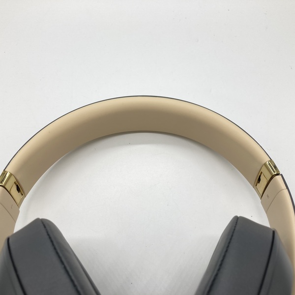 Beats by Dr. Dre ビーツバイドクタードレ 【中古】Beats Studio3