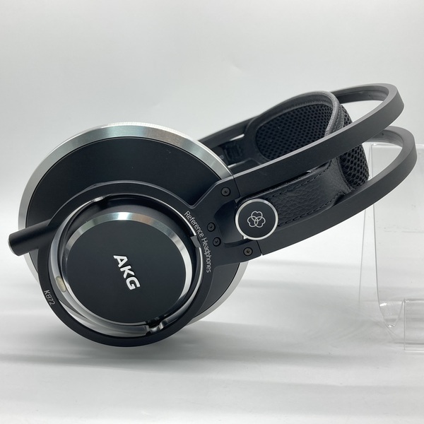 AKG アーカーゲー 【中古】K872【秋葉原】 / e☆イヤホン