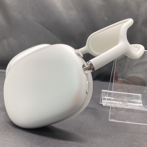 Apple アップル 【中古】AirPods Max MGYJ3J/A ワイヤレスヘッドホン