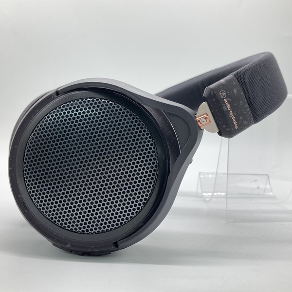 audio-technica オーディオテクニカ 【中古】ATH-HL7BT【日本橋】 / e