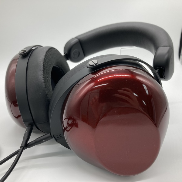 HIFIMAN ハイファイマン HE-R9 HE-R9 / e☆イヤホン