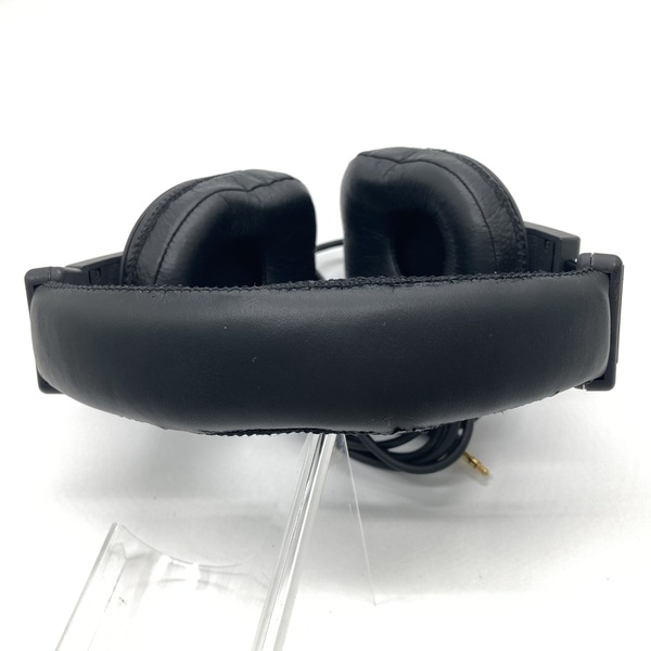 SoundWarrior モニターユース・ヘッドフォン SW-HP10s - 5