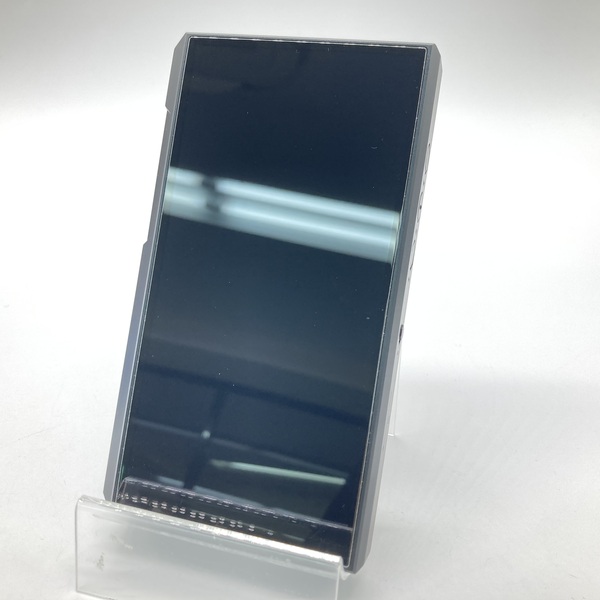 FIIO フィーオ 【中古】M11 Plus LTD Aluminum Alloy 【FIO-M11PL-AA