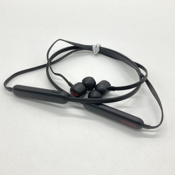 Beats by Dr. Dre ビーツバイドクタードレ 【中古】Beats Flex Beats