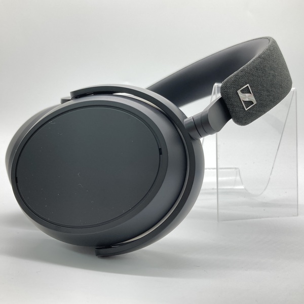 SENNHEISER ゼンハイザー 【中古】MOMENTUM 4 Wireless ブラック