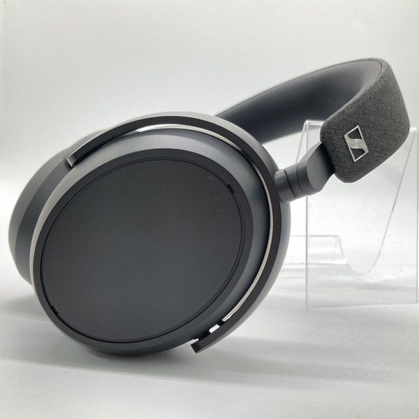 SENNHEISER ゼンハイザー 【中古】MOMENTUM 4 Wireless ブラック