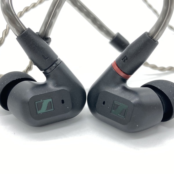 SENNHEISER ゼンハイザー 【中古】IE 200【日本橋】 / e☆イヤホン