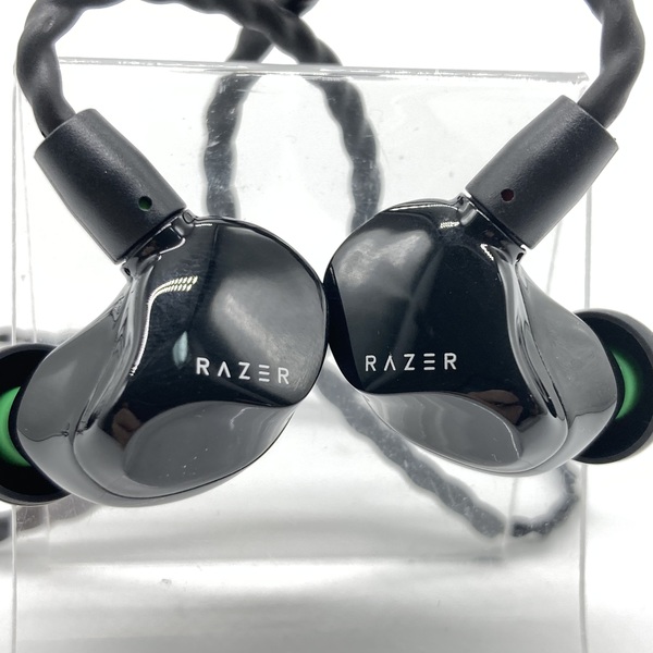 Razer レイザー 【中古】Moray【RZ12-04450100-R3M1】【秋葉原】 / e