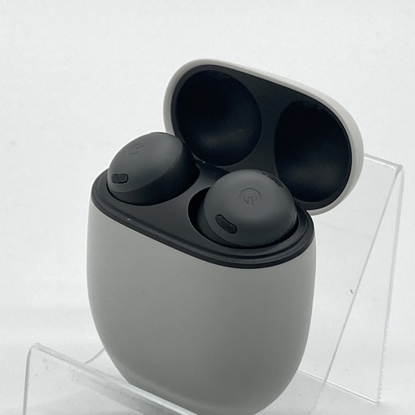 Google グーグル 【中古】Pixel buds pro 【秋葉原】 / e☆イヤホン