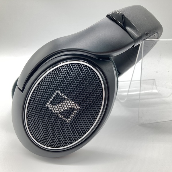 SENNHEISER ゼンハイザー 【中古】HD 598 SR【名古屋】 / e☆イヤホン