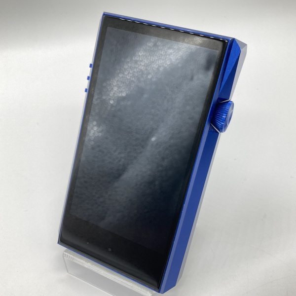 Astell&Kern アステルアンドケルン 【中古】A&ultima SP1000M Lapis