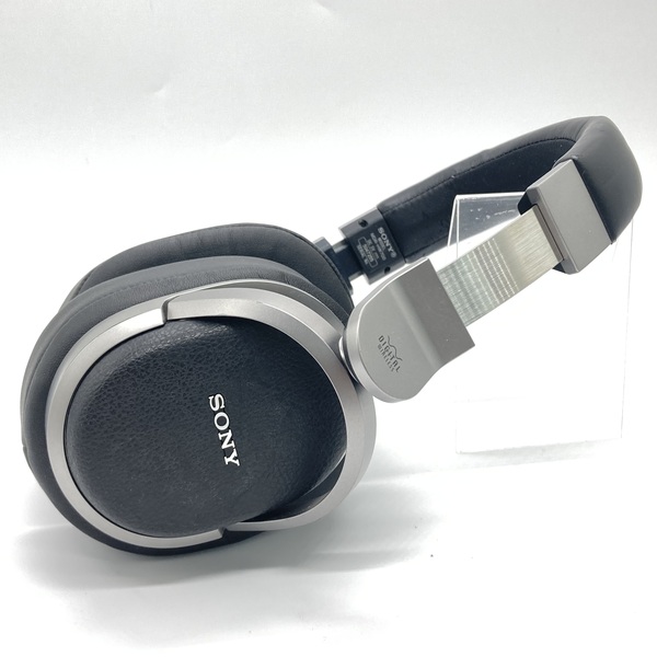 SONY ソニー 【中古】MDR-HW700DS【日本橋】 / e☆イヤホン