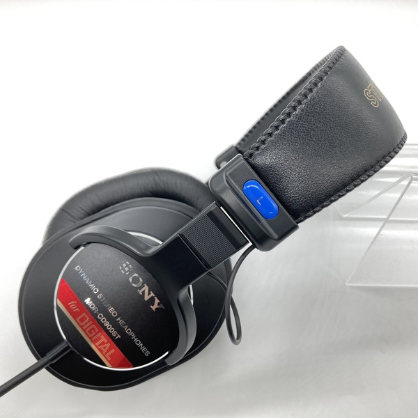 SONY ソニー 【中古】MDR-CD900ST【秋葉原】 / e☆イヤホン