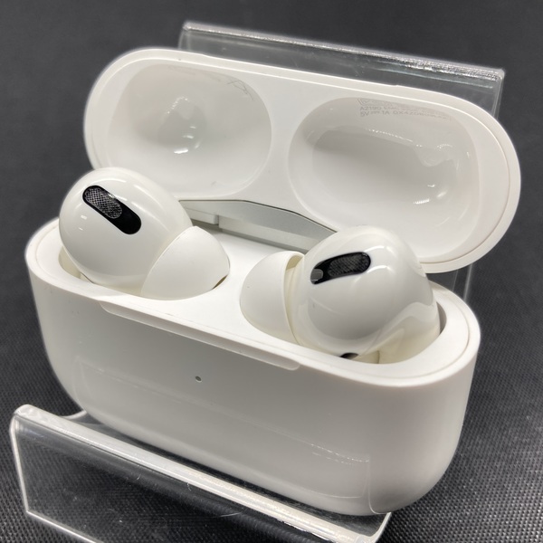 AirPods Pro NWP22J/A エアポッズプロ www.krzysztofbialy.com