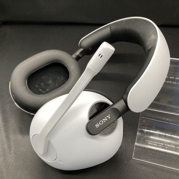 SONY ソニー 【中古】INZONE H9 【WH-G900N】【秋葉原】 / e☆イヤホン