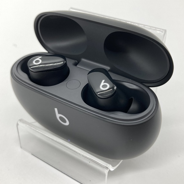 Beats by Dr. Dre ビーツバイドクタードレ 【中古】Beats Studio Buds