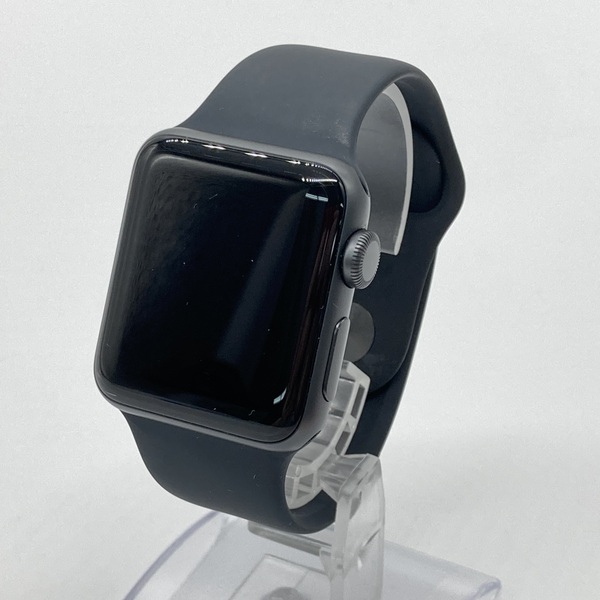 Apple アップル 【中古】Apple Watch Series3 （38mm GPS