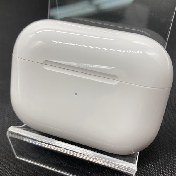 秋葉原さま専用 airpods pro 充電ケース - ヘッドフォン/イヤフォン