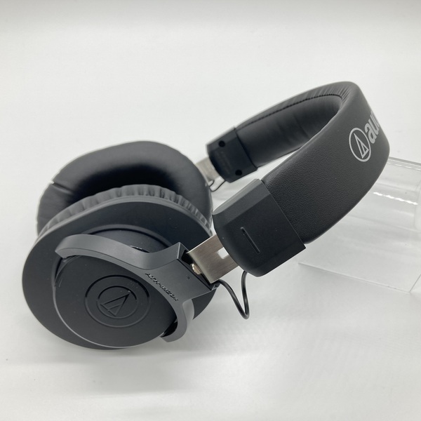 audio-technica オーディオテクニカ 【中古】ATH-M20xBT【秋葉原】 / e