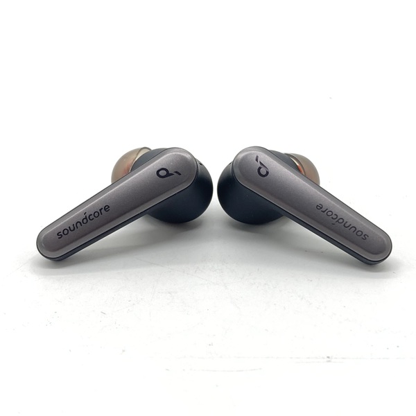 Anker アンカー 【中古】Soundcore Liberty Air 2 Pro ブラック