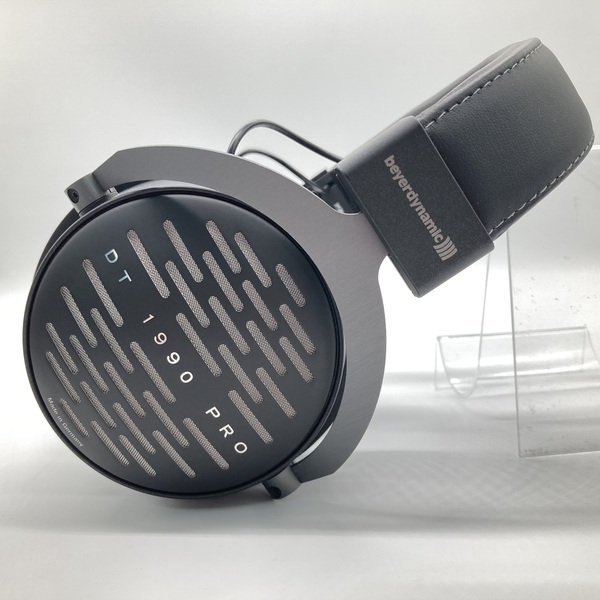 beyerdynamic ベイヤーダイナミック 【中古】DT 1990 PRO (250 Ohm