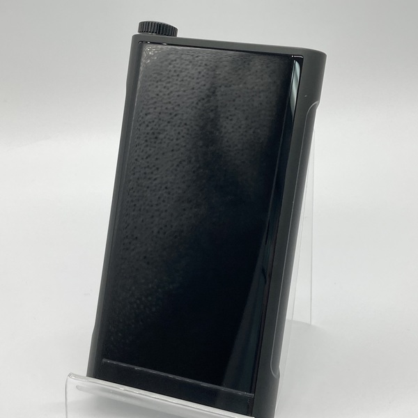 FIIO フィーオ 【中古】M15 【FIO-M15-B】【名古屋】 / e☆イヤホン