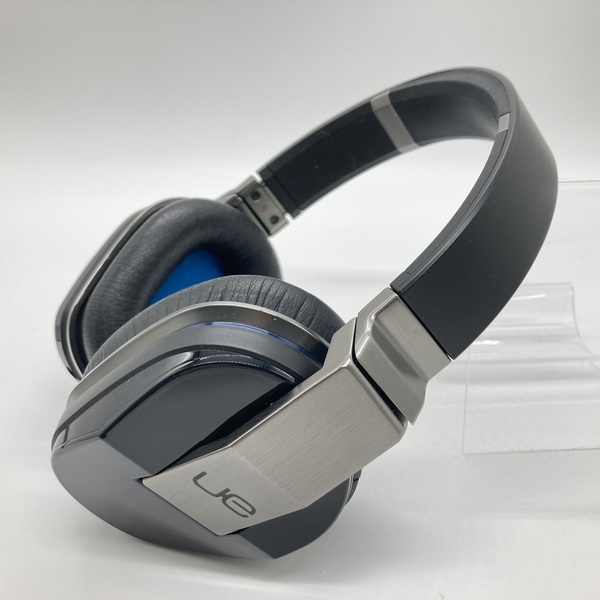 ultimate ears UE9000 専用