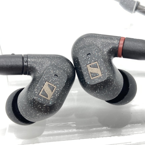 SENNHEISER ゼンハイザー 【中古】IE 300【秋葉原】 / e☆イヤホン