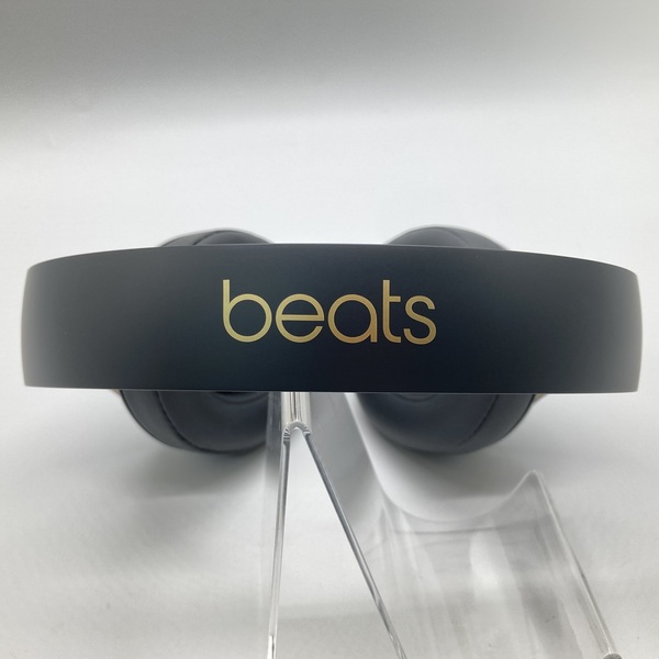 Beats by Dr. Dre ビーツバイドクタードレ 【中古】Beats Studio3