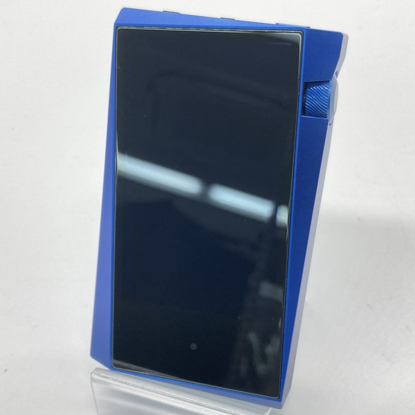 Astell&Kern アステルアンドケルン 【中古】A&norma SR15 ウマ娘