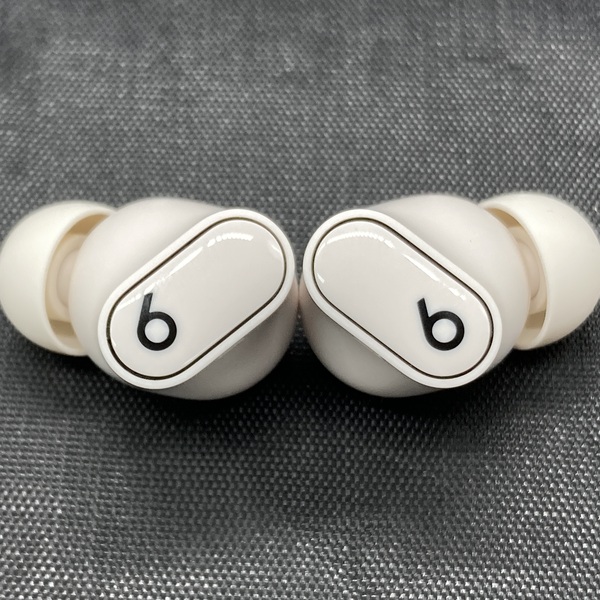 Beats by Dr. Dre ビーツバイドクタードレ 【中古】Beats Studio Buds