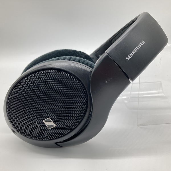 SENNHEISER ゼンハイザー 【中古】HD 560S【秋葉原】 / e☆イヤホン