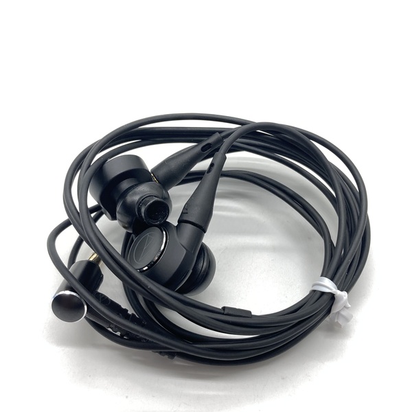 audio-technica オーディオテクニカ 【中古】ATH-CKS1100X