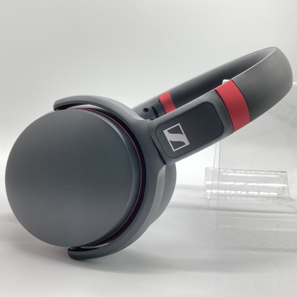 SENNHEISER ゼンハイザー 【中古】HD 458BT【秋葉原】 / e☆イヤホン