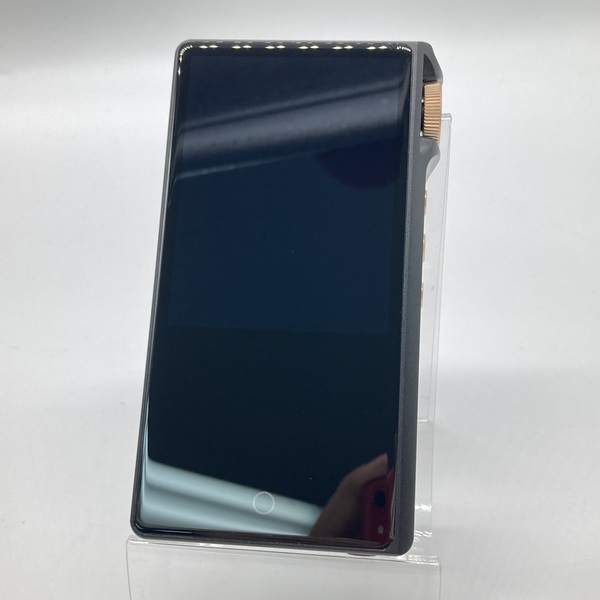 Cayin カイン 【中古】N3Pro【日本橋】 / e☆イヤホン