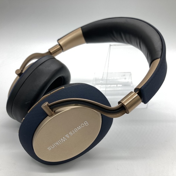 Bowers & Wilkins バウワース アンド ウィルキンス 【中古】PX/G