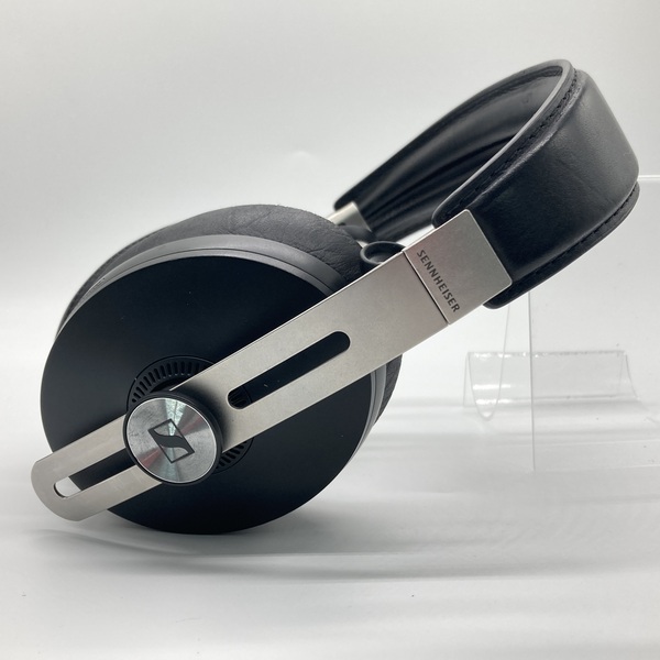 SENNHEISER ゼンハイザー 【中古】MOMENTUM Wireless ノイズキャンセル